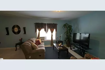 [Address not provided], Greenville, SC 29605 - Photo 32