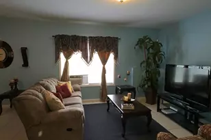 [Address not provided], Greenville, SC 29605 - Photo 32