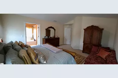 [Address not provided], Greenville, SC 29605 - Photo 20