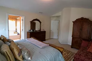 [Address not provided], Greenville, SC 29605 - Photo 20