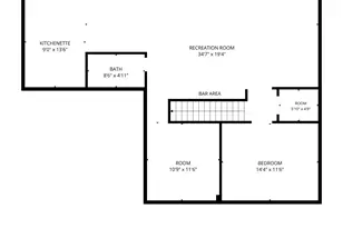 [Address not provided], Greenville, SC 29605 - Photo 48
