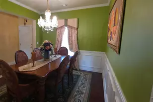 [Address not provided], Greenville, SC 29605 - Photo 6