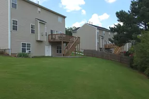 [Address not provided], Greenville, SC 29605 - Photo 40