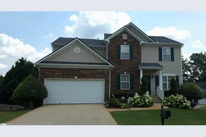 [Address not provided], Greenville, SC 29605 - Photo 1