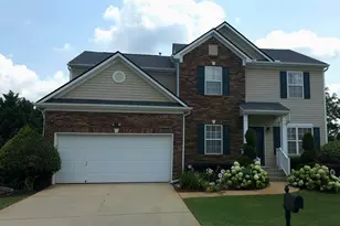 [Address not provided], Greenville, SC 29605 - Photo 1