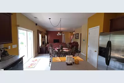 [Address not provided], Greenville, SC 29605 - Photo 16