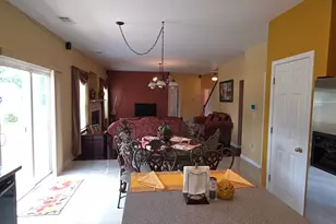[Address not provided], Greenville, SC 29605 - Photo 16