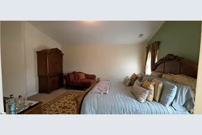 [Address not provided], Greenville, SC 29605 - Photo 22