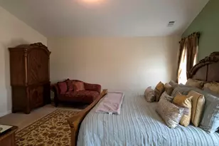 [Address not provided], Greenville, SC 29605 - Photo 22