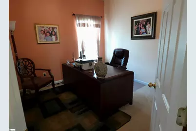 [Address not provided], Greenville, SC 29605 - Photo 8