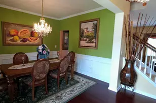 [Address not provided], Greenville, SC 29605 - Photo 4