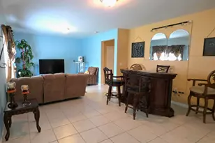 [Address not provided], Greenville, SC 29605 - Photo 34