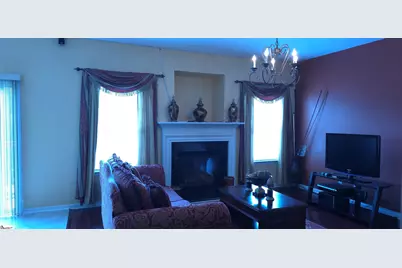 [Address not provided], Greenville, SC 29605 - Photo 12