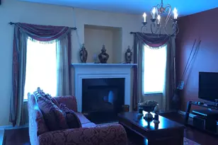 [Address not provided], Greenville, SC 29605 - Photo 12