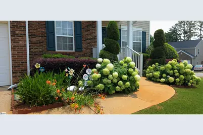 [Address not provided], Greenville, SC 29605 - Photo 46