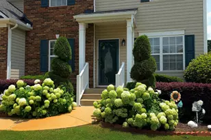 [Address not provided], Greenville, SC 29605 - Photo 2