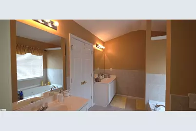 [Address not provided], Greenville, SC 29605 - Photo 24