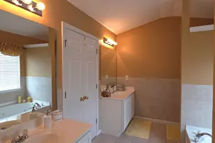 [Address not provided], Greenville, SC 29605 - Photo 24