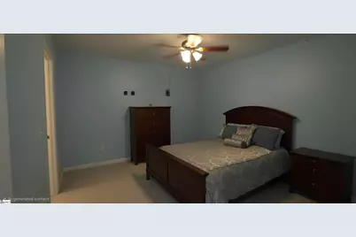 [Address not provided], Greenville, SC 29605 - Photo 36