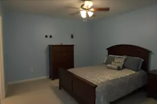 [Address not provided], Greenville, SC 29605 - Photo 36