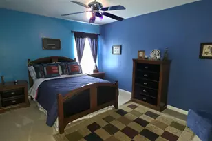 [Address not provided], Greenville, SC 29605 - Photo 28