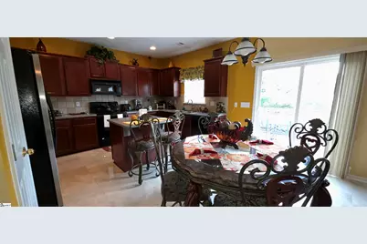[Address not provided], Greenville, SC 29605 - Photo 14