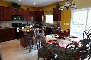 [Address not provided], Greenville, SC 29605 - Photo 14