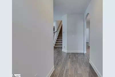 141 Capslock Trail, Pendleton, SC 29670 - Photo 8