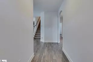 141 Capslock Trl, Pendleton, SC 29670 - Photo 8