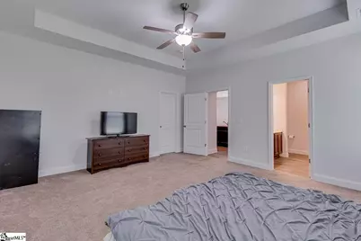 141 Capslock Trail, Pendleton, SC 29670 - Photo 32