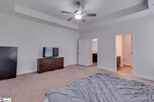 141 Capslock Trl, Pendleton, SC 29670 - Photo 32