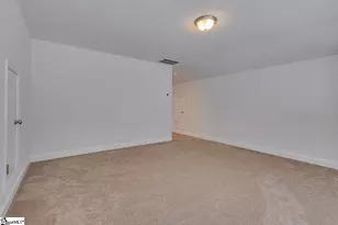 141 Capslock Trl, Pendleton, SC 29670 - Photo 44