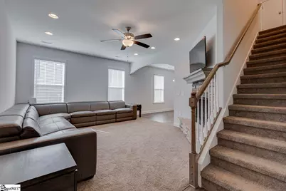 141 Capslock Trail, Pendleton, SC 29670 - Photo 2