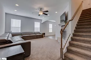 141 Capslock Trl, Pendleton, SC 29670 - Photo 2