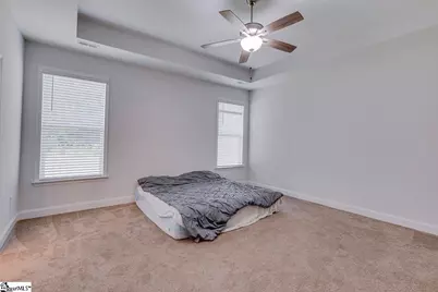 141 Capslock Trail, Pendleton, SC 29670 - Photo 28