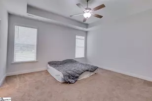 141 Capslock Trl, Pendleton, SC 29670 - Photo 28