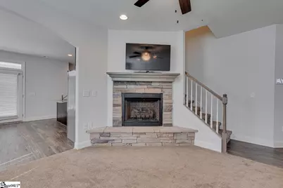 141 Capslock Trail, Pendleton, SC 29670 - Photo 18