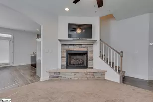 141 Capslock Trl, Pendleton, SC 29670 - Photo 18