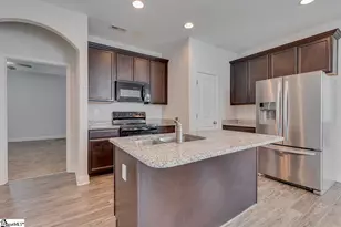 141 Capslock Trl, Pendleton, SC 29670 - Photo 24