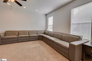 141 Capslock Trl, Pendleton, SC 29670 - Photo 20