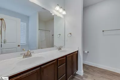 141 Capslock Trail, Pendleton, SC 29670 - Photo 34