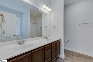 141 Capslock Trl, Pendleton, SC 29670 - Photo 34
