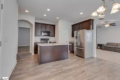 141 Capslock Trail, Pendleton, SC 29670 - Photo 4