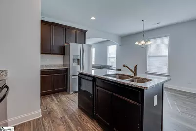 141 Capslock Trail, Pendleton, SC 29670 - Photo 26