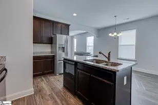 141 Capslock Trl, Pendleton, SC 29670 - Photo 26