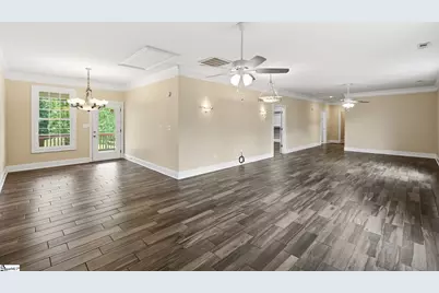215 Log Shoals Road, Greenville, SC 29605 - Photo 28