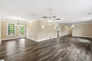 215 Log Shoals Rd, Greenville, SC 29605 - Photo 28