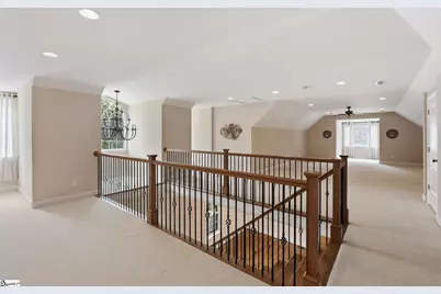 215 Log Shoals Road, Greenville, SC 29605 - Photo 20