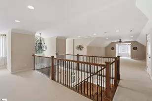 215 Log Shoals Rd, Greenville, SC 29605 - Photo 20