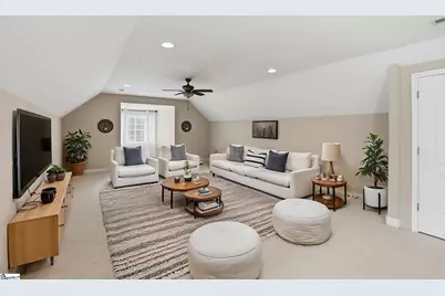 215 Log Shoals Road, Greenville, SC 29605 - Photo 20